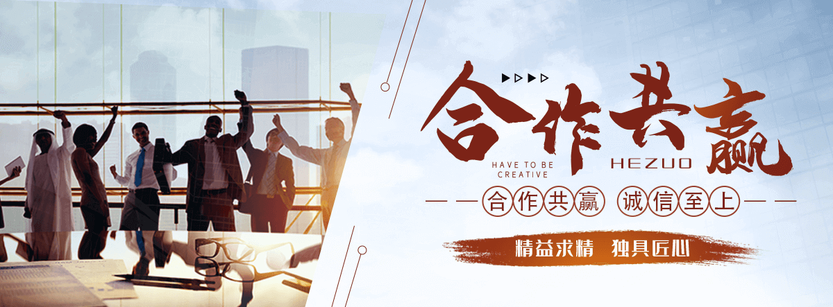 睢县驴犊子养殖